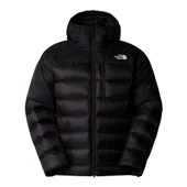 The North Face Erkek KALIX 700 KAZ TÜYÜ MONT NF0A88SKJK31 - 1