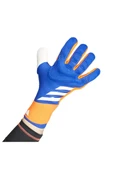 adidas PRED GL PRO   Kaleci Eldiveni IS7587 - 7