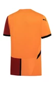 Puma Galatasaray Gsk Home Jersey Wo S 24/25 Erkek Forma thumbnail 2