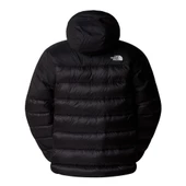 The North Face Erkek KALIX 700 KAZ TÜYÜ MONT NF0A88SKJK31 thumbnail 2