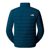 The North Face Erkek BELLEVIEW STRETCH KAZ TÜYÜ CEKET NF0A7UJF1NO1 thumbnail 2