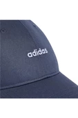 adidas BSBL STREET CAP   Şapka IY5419 - 2
