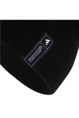 adidas ESS BEANIE   Bere IT4644 - 3