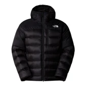 The North Face Erkek KALIX 700 KAZ TÜYÜ MONT NF0A88SKJK31 thumbnail 1