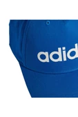 adidas DAILY CAP   Şapka JF4351 - 2