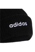 adidas CLSC BEANIE CUF   Bere IY5261 - 3