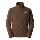 The North Face Erkek EVOLVE II TRICLIMATE 3in1 CEKET NF00CG555HO1 thumbnail 4