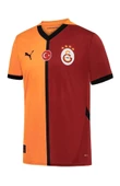 Puma Galatasaray Gsk Home Jersey Wo S 24/25 Erkek Forma thumbnail 1