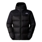 The North Face Erkek DIABLO DOWN 2.0 KAPÜŞONLU K.TÜYÜ CEKET NF0A8992PH51 thumbnail 1