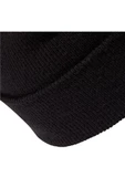 adidas AC CUFF KNIT   Bere ED8712 - 4