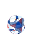 adidas OLYMPICS24 MINI   Futbol Topu IW6326 - 4
