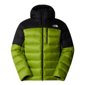 The North Face Erkek KALIX 700 KAZ TÜYÜ MONT NF0A88SK5OT1 - 1