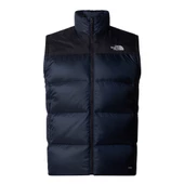 The North Face Erkek DIABLO K. TÜYÜ 2.0 YELEK NF0A899499O1 - 1