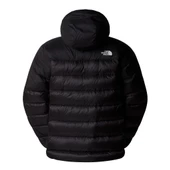 The North Face Erkek KALIX 700 KAZ TÜYÜ MONT NF0A88SKJK31 - 2