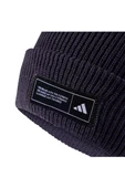 adidas ESS BEANIE CUFF   Bere IY5256 - 3