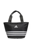 adidas COOLER TOTE BAG   Omuz Çantası IM5226 - 1
