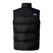 The North Face Erkek DIABLO K. TÜYÜ 2.0 YELEK NF0A8994PH51 - 2