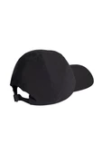 adidas TRX R.RDY CAP   Şapka IN4641 - 2