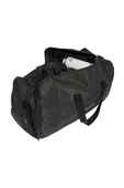 adidas 4ATHLTS DUF L   Spor Çanta IM5522 - 3