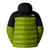 The North Face Erkek KALIX 700 KAZ TÜYÜ MONT NF0A88SK5OT1 - 2