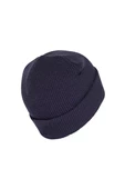 adidas ESS BEANIE CUFF   Bere IY5256 - 2