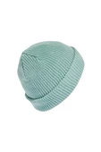 adidas SHORT BEANIE   Bere IY4642 - 2