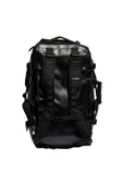 adidas TRX DUFFEL M   Spor Çanta IC5649 - 2