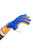 adidas PRED GL PRO   Kaleci Eldiveni IS7587 - 3