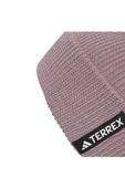 adidas TRX MERI BEANIE   Bere IW0863 - 4