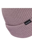 adidas TRX MERI BEANIE   Bere IW0863 - 3