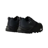 The North Face Kadın OFFTRAIL TR GORE-TEX DOĞA YÜRÜYÜŞÜ AYAKKABISI NF0A8A9YMN81 - 3