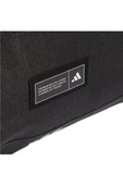 adidas 4ATHLTS DUF L   Spor Çanta IM5522 - 4