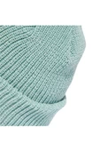adidas SHORT BEANIE   Bere IY4642 - 4