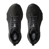 The North Face Kadın OFFTRAIL TR GORE-TEX YÜRÜYÜŞ AYAKKABISI NF0A8A9YMN81 thumbnail 2