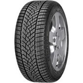 Goodyear 235/55R18 104H XL UltraGrip Performance + SUV Üretim Yılı 2024 - 1