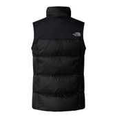 The North Face Kadın DIABLO DOWN 2.0 YELEK  NF0A8991PH51 - 2