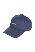 adidas BSBL STREET CAP   Şapka IY5419 - 1