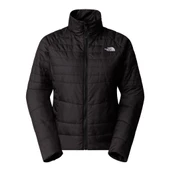 The North Face Kadın INLUX TRICLIMATE - EU NF0A4SVJAIS1 - 4