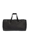 adidas 4ATHLTS DUF L   Spor Çanta IM5522 - 6