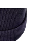 adidas ESS BEANIE CUFF   Bere IY5256 - 4
