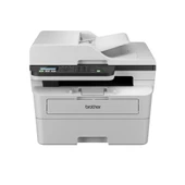 BROTHER MFC-B7811DW MONO LAZER YAZ/TAR/FOT/FAX/DUB/WIFI/ETH - 1