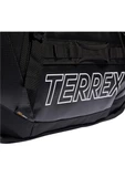 adidas TRX DUFFEL M   Spor Çanta IC5649 - 5