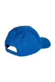 adidas DAILY CAP   Şapka JF4351 - 4