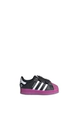 adidas SUPERSTAR LED LIGHTS CF I Bebek   Sneaker IG7003 thumbnail 2