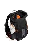 adidas TRX SPD HIKE BP   Sırt Çantası IN4656 - 3