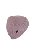 adidas TRX MERI BEANIE   Bere IW0863 - 2