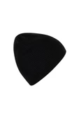 adidas ESS BEANIE   Bere IT4644 - 2