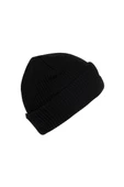 adidas CLSC BEANIE CUF   Bere IY5261 - 2