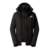 The North Face Kadın INLUX TRICLIMATE - EU NF0A4SVJAIS1 - 1