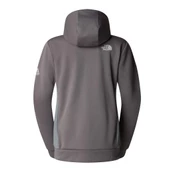 The North Face Kadın MA FZ POLAR NF0A893UW2O1 thumbnail 2